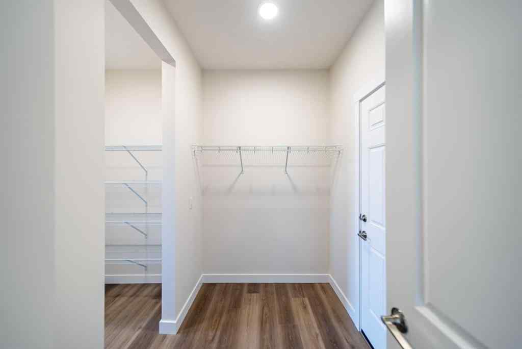 MLS&reg; # A2271351 - 1242 Chinook Winds Circle SW in Chinook Gate Airdrie, Residential Open Houses