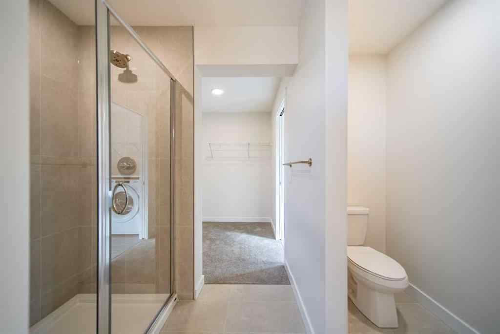 MLS&reg; # A2271351 - 1242 Chinook Winds Circle SW in Chinook Gate Airdrie, Residential Open Houses