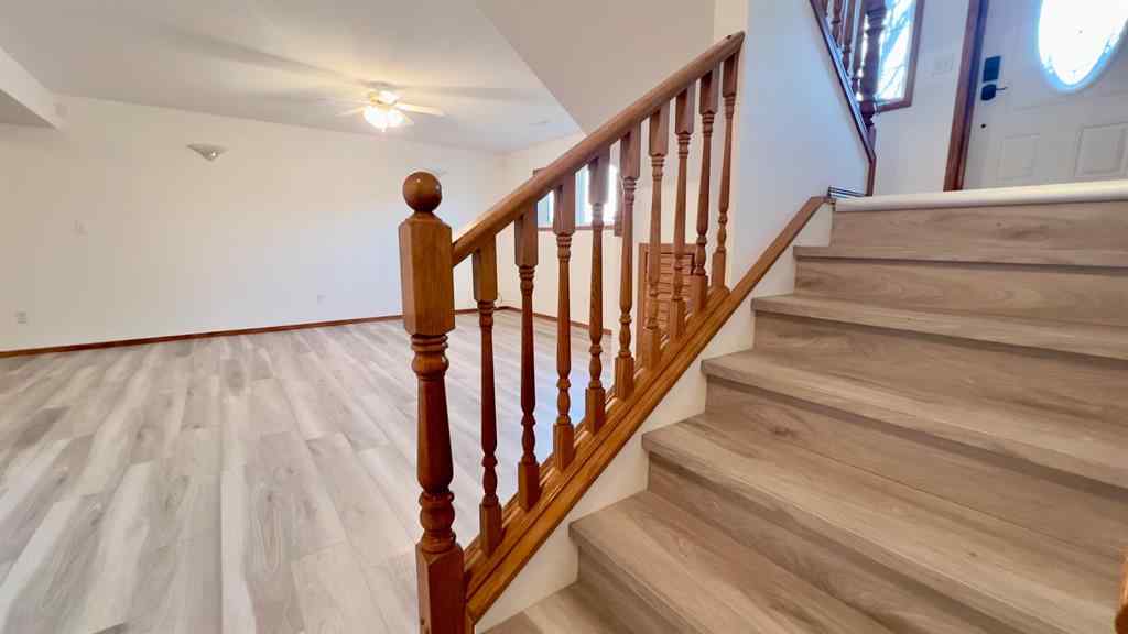 MLS&reg; # A2271353 - 202 2nd Avenue E in NONE Hanna, Residential Open Houses