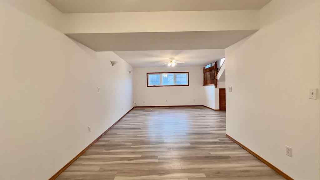 MLS&reg; # A2271353 - 202 2nd Avenue E in NONE Hanna, Residential Open Houses