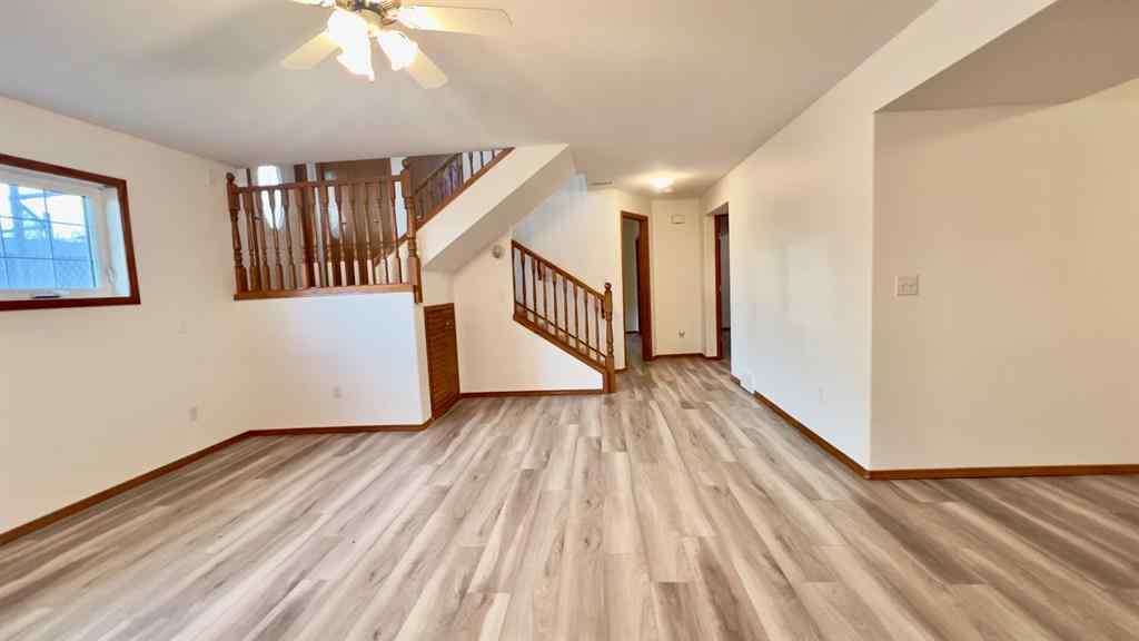 MLS&reg; # A2271353 - 202 2nd Avenue E in NONE Hanna, Residential Open Houses