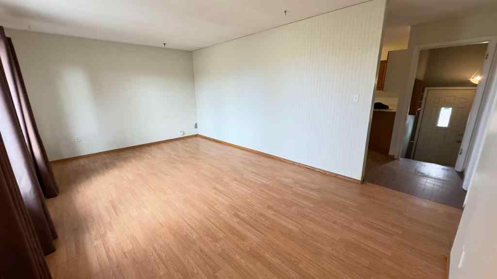 MLS&reg; # A2271354 - 5131 52 Street  in NONE Consort, Residential Open Houses