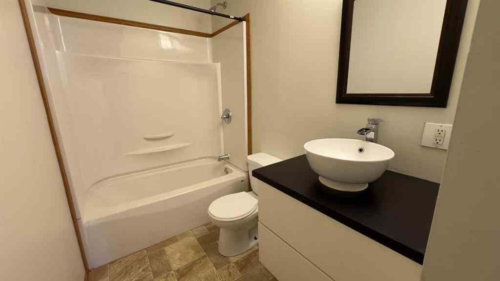 MLS&reg; # A2271354 - 5131 52 Street  in NONE Consort, Residential Open Houses