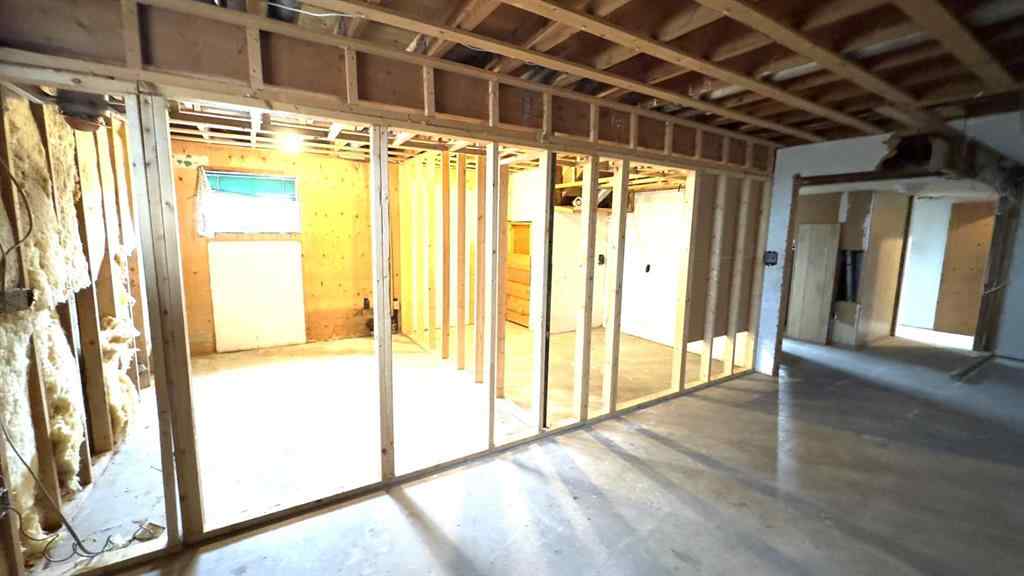 MLS&reg; # A2271354 - 5131 52 Street  in NONE Consort, Residential Open Houses