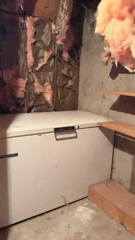 MLS&reg; # A2271354 - 5131 52 Street  in NONE Consort, Residential Open Houses