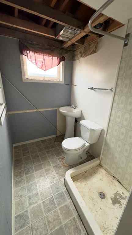 MLS&reg; # A2271354 - 5131 52 Street  in NONE Consort, Residential Open Houses