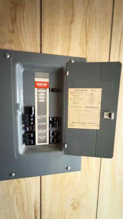 MLS&reg; # A2271354 - 5131 52 Street  in NONE Consort, Residential Open Houses