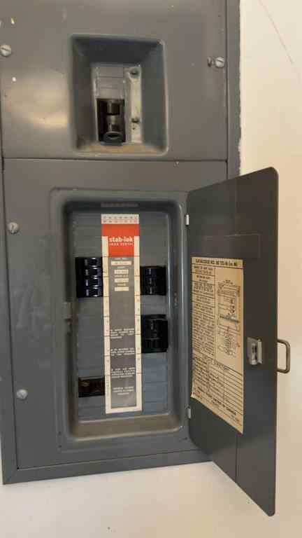 MLS&reg; # A2271354 - 5131 52 Street  in NONE Consort, Residential Open Houses