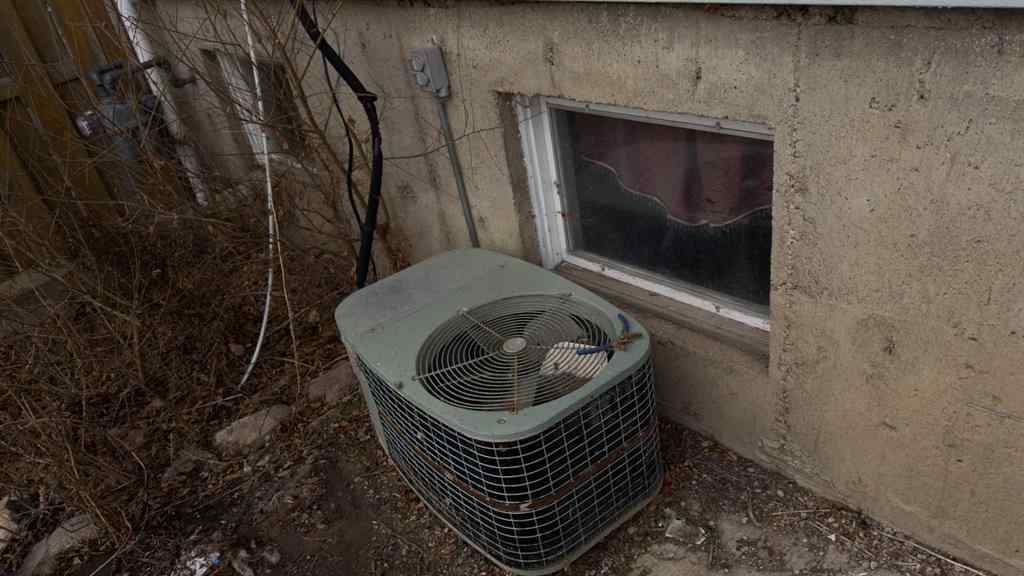 MLS&reg; # A2271354 - 5131 52 Street  in NONE Consort, Residential Open Houses