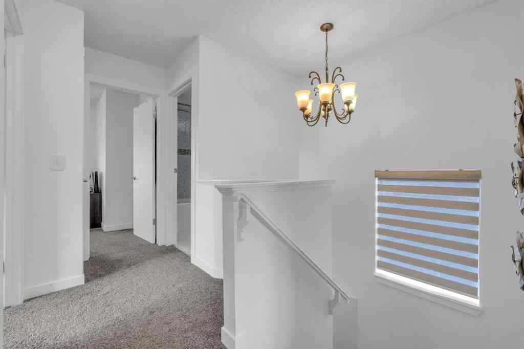 MLS&reg; # A2271357 - 190 Costa Mesa Close NE in Monterey Park Calgary, Residential Open Houses