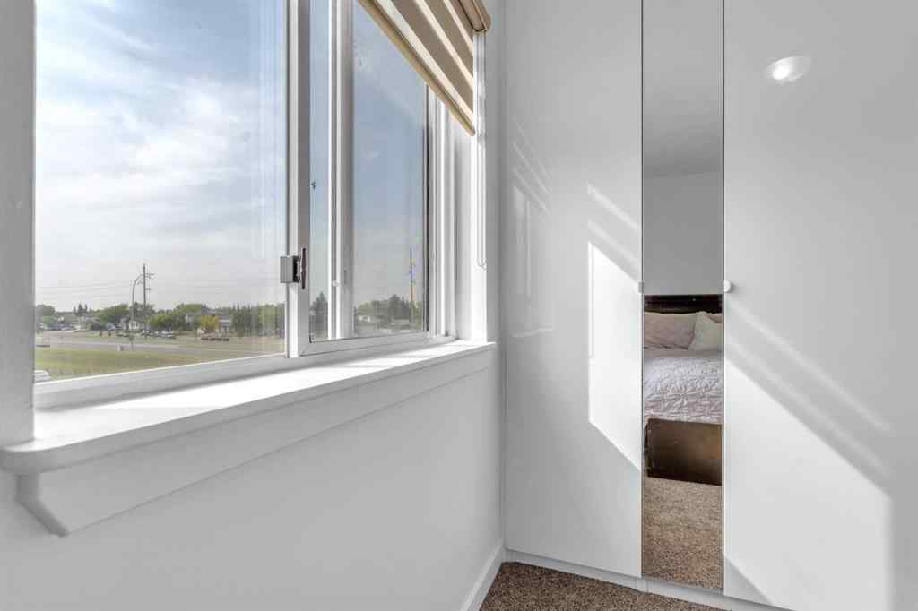 MLS&reg; # A2271357 - 190 Costa Mesa Close NE in Monterey Park Calgary, Residential Open Houses