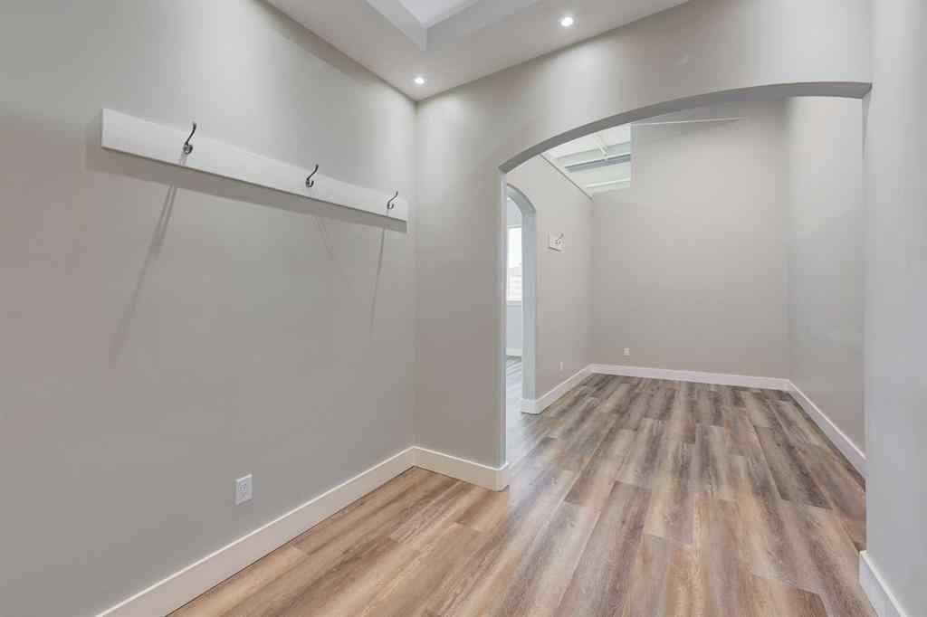 MLS&reg; # A2271358 - Unit #203 5116 52 Street  in Downtown Red Deer Red Deer, Commercial Open Houses