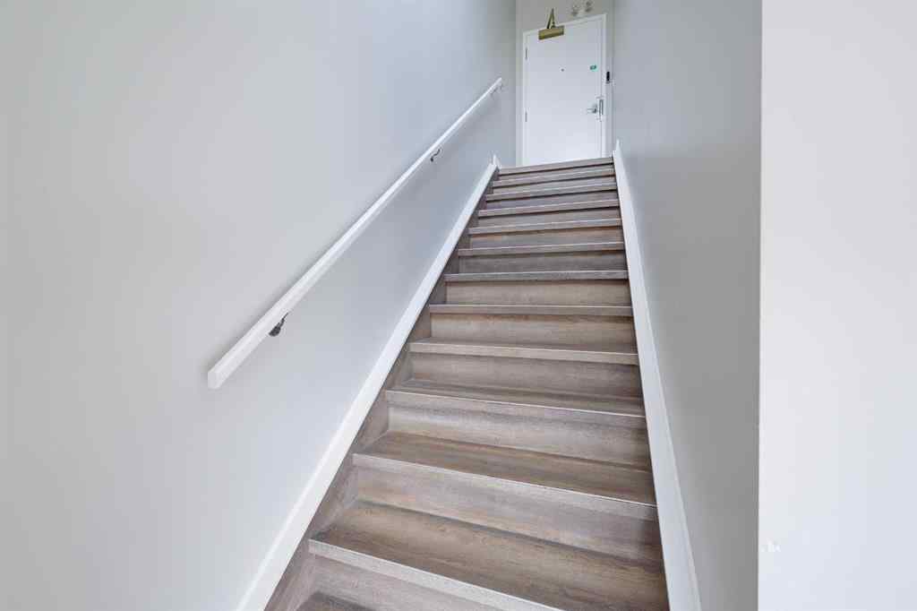 MLS&reg; # A2271358 - Unit #203 5116 52 Street  in Downtown Red Deer Red Deer, Commercial Open Houses