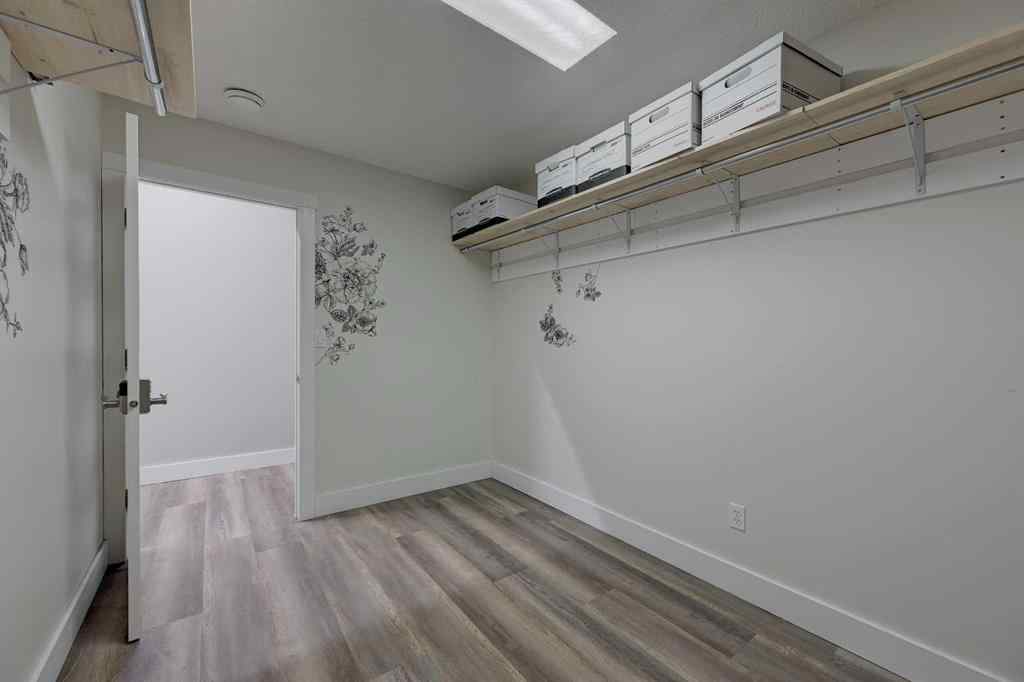 MLS&reg; # A2271358 - Unit #203 5116 52 Street  in Downtown Red Deer Red Deer, Commercial Open Houses