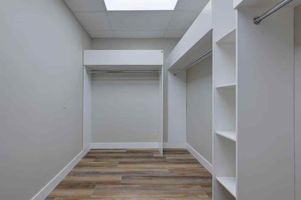 MLS&reg; # A2271358 - Unit #203 5116 52 Street  in Downtown Red Deer Red Deer, Commercial Open Houses