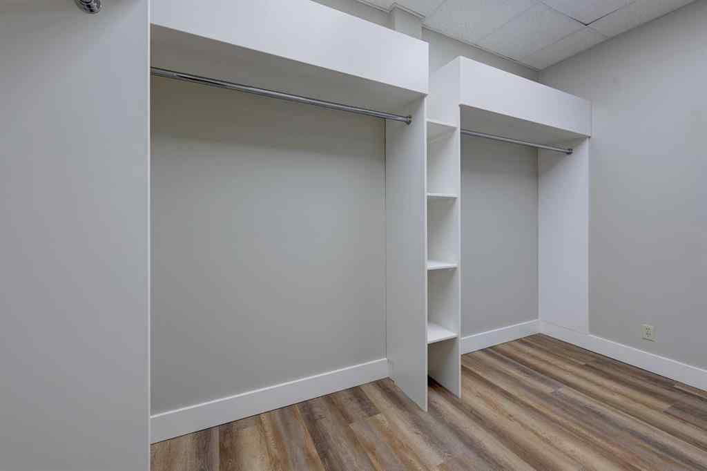 MLS&reg; # A2271358 - Unit #203 5116 52 Street  in Downtown Red Deer Red Deer, Commercial Open Houses