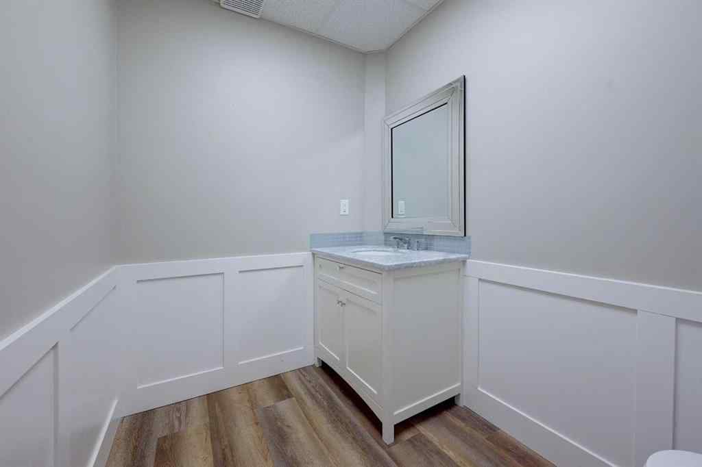 MLS&reg; # A2271358 - Unit #203 5116 52 Street  in Downtown Red Deer Red Deer, Commercial Open Houses