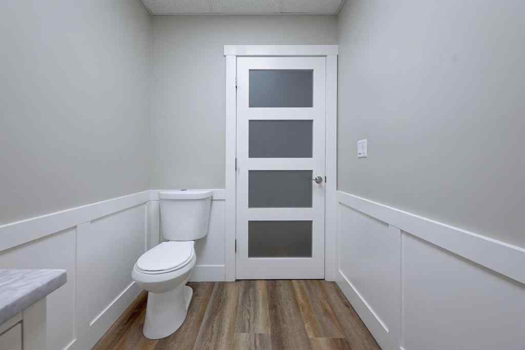 MLS&reg; # A2271358 - Unit #203 5116 52 Street  in Downtown Red Deer Red Deer, Commercial Open Houses