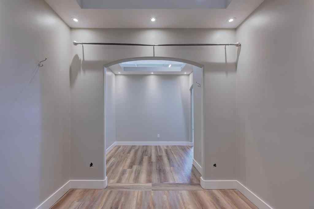 MLS&reg; # A2271358 - Unit #203 5116 52 Street  in Downtown Red Deer Red Deer, Commercial Open Houses