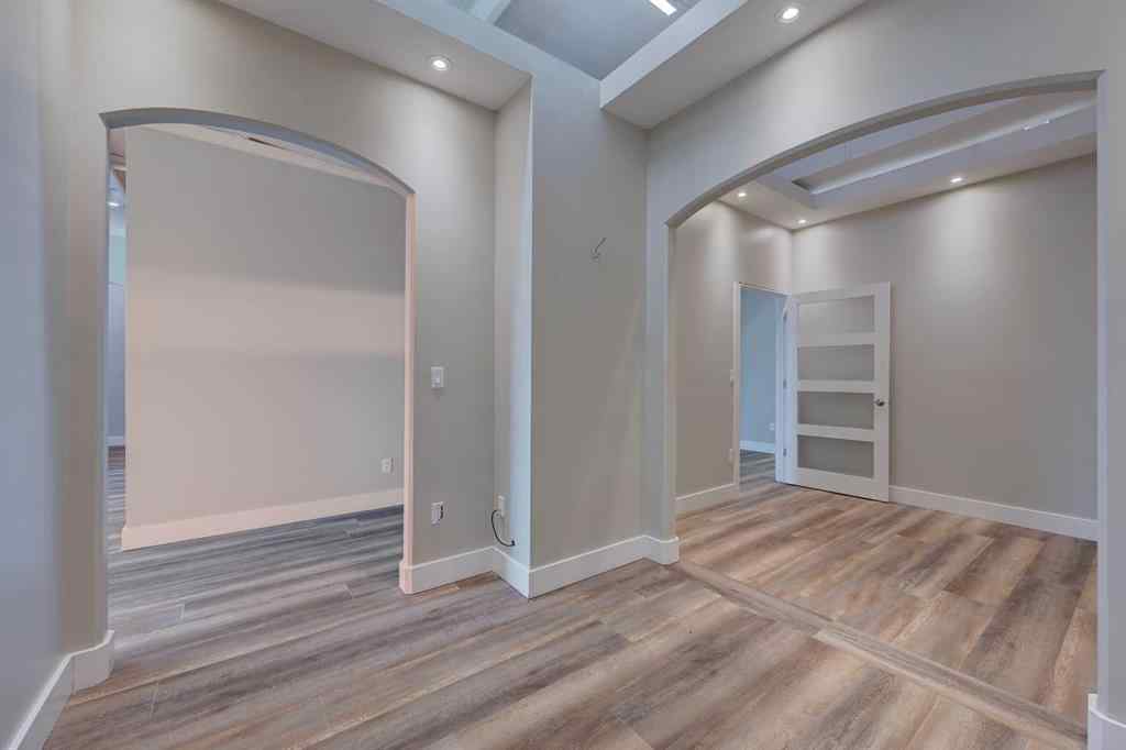 MLS&reg; # A2271358 - Unit #203 5116 52 Street  in Downtown Red Deer Red Deer, Commercial Open Houses