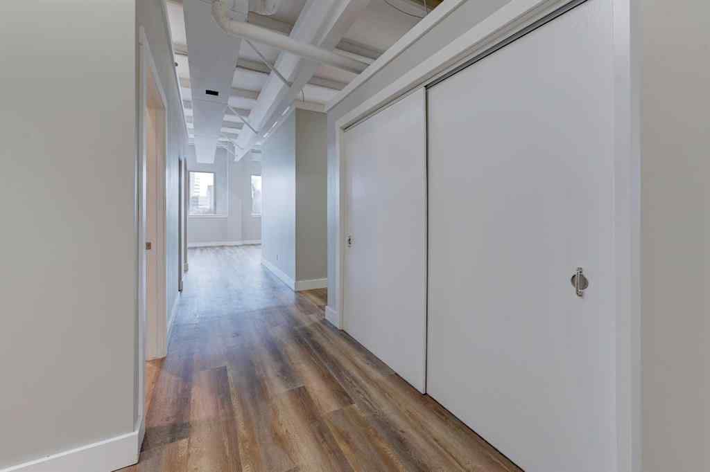 MLS&reg; # A2271358 - Unit #203 5116 52 Street  in Downtown Red Deer Red Deer, Commercial Open Houses