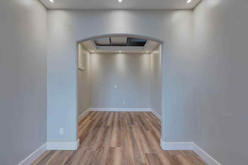 MLS&reg; # A2271358 - Unit #203 5116 52 Street  in Downtown Red Deer Red Deer, Commercial Open Houses