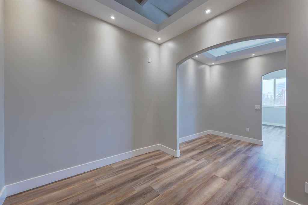 MLS&reg; # A2271358 - Unit #203 5116 52 Street  in Downtown Red Deer Red Deer, Commercial Open Houses