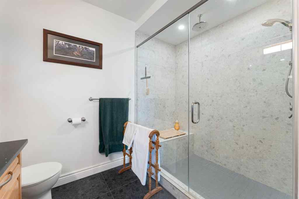 MLS&reg; # A2271360 - Unit #503 4 14 Street NW in Hillhurst Calgary, Residential Open Houses