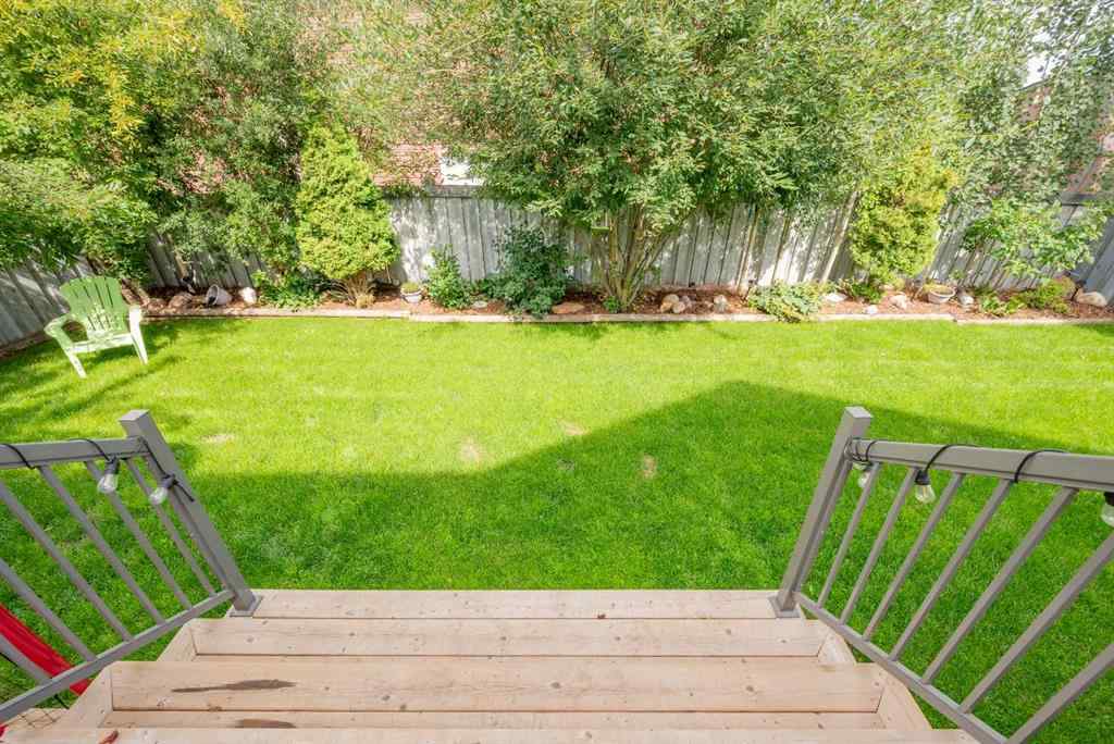 MLS&reg; # A2271361 - 9330 129 Avenue  in Crystal Lake Estates Grande Prairie, Residential Open Houses