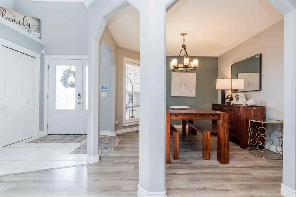 MLS&reg; # A2271361 - 9330 129 Avenue  in Crystal Lake Estates Grande Prairie, Residential Open Houses