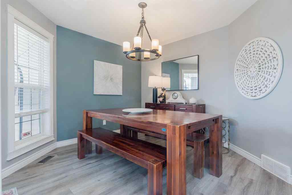 MLS&reg; # A2271361 - 9330 129 Avenue  in Crystal Lake Estates Grande Prairie, Residential Open Houses