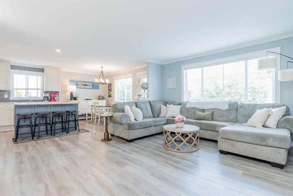 MLS&reg; # A2271361 - 9330 129 Avenue  in Crystal Lake Estates Grande Prairie, Residential Open Houses