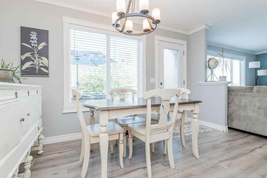 MLS&reg; # A2271361 - 9330 129 Avenue  in Crystal Lake Estates Grande Prairie, Residential Open Houses