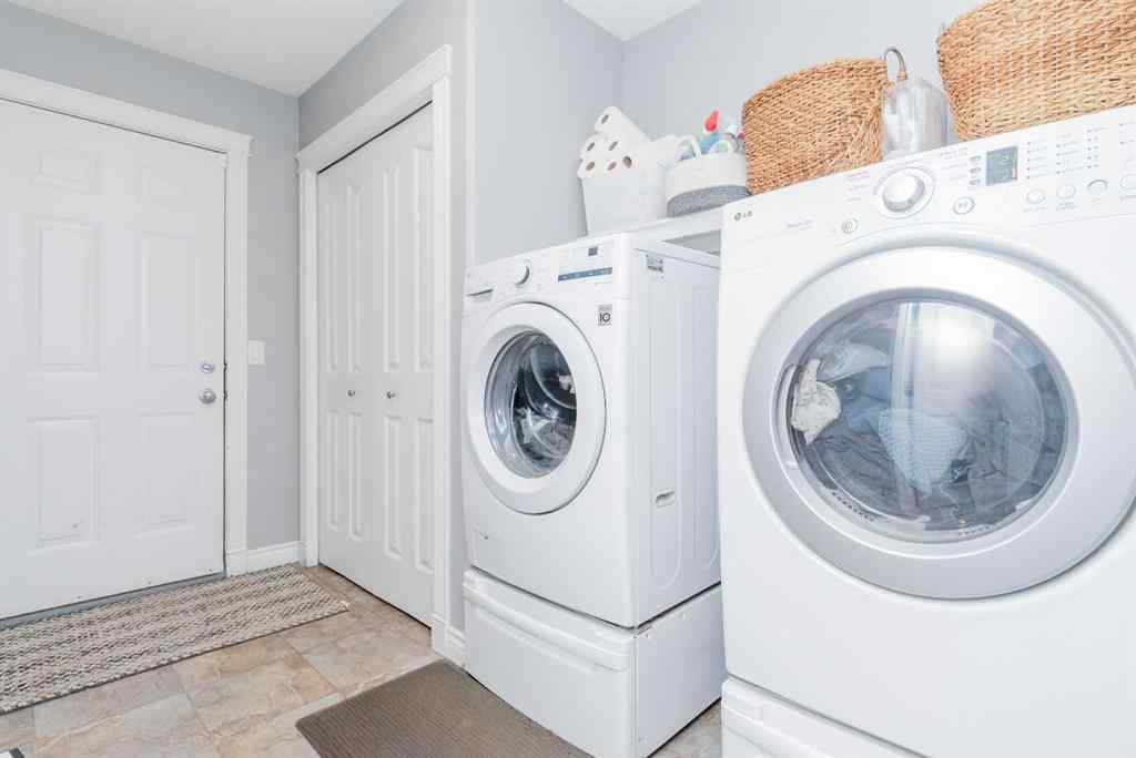 MLS&reg; # A2271361 - 9330 129 Avenue  in Crystal Lake Estates Grande Prairie, Residential Open Houses