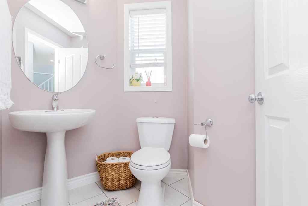 MLS&reg; # A2271361 - 9330 129 Avenue  in Crystal Lake Estates Grande Prairie, Residential Open Houses