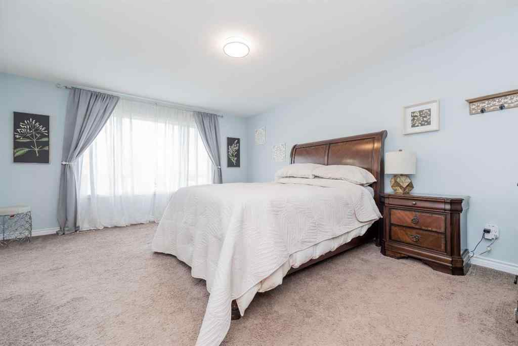 MLS&reg; # A2271361 - 9330 129 Avenue  in Crystal Lake Estates Grande Prairie, Residential Open Houses