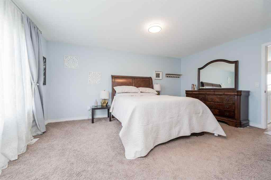 MLS&reg; # A2271361 - 9330 129 Avenue  in Crystal Lake Estates Grande Prairie, Residential Open Houses