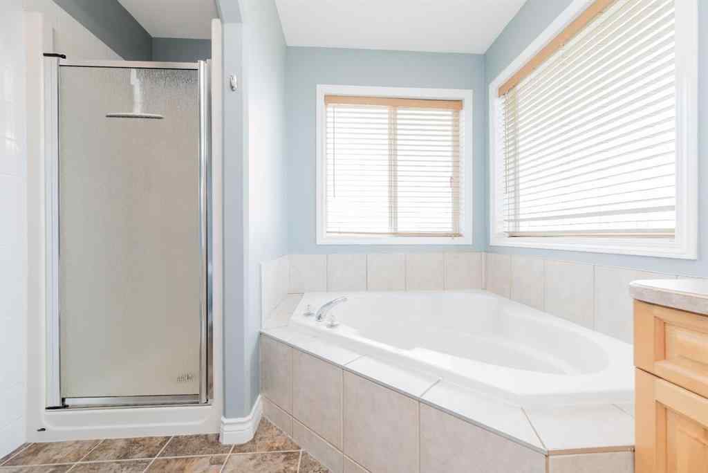 MLS&reg; # A2271361 - 9330 129 Avenue  in Crystal Lake Estates Grande Prairie, Residential Open Houses