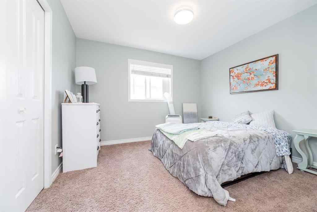 MLS&reg; # A2271361 - 9330 129 Avenue  in Crystal Lake Estates Grande Prairie, Residential Open Houses