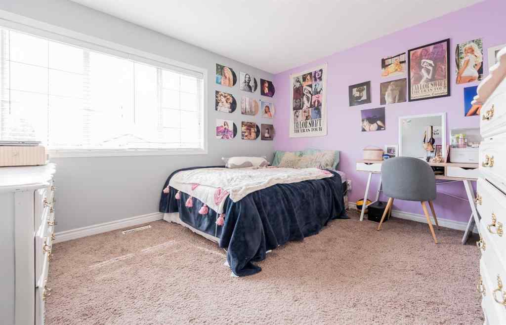 MLS&reg; # A2271361 - 9330 129 Avenue  in Crystal Lake Estates Grande Prairie, Residential Open Houses