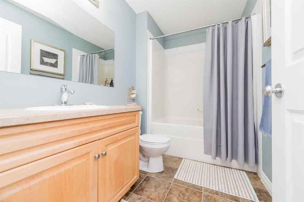 MLS&reg; # A2271361 - 9330 129 Avenue  in Crystal Lake Estates Grande Prairie, Residential Open Houses