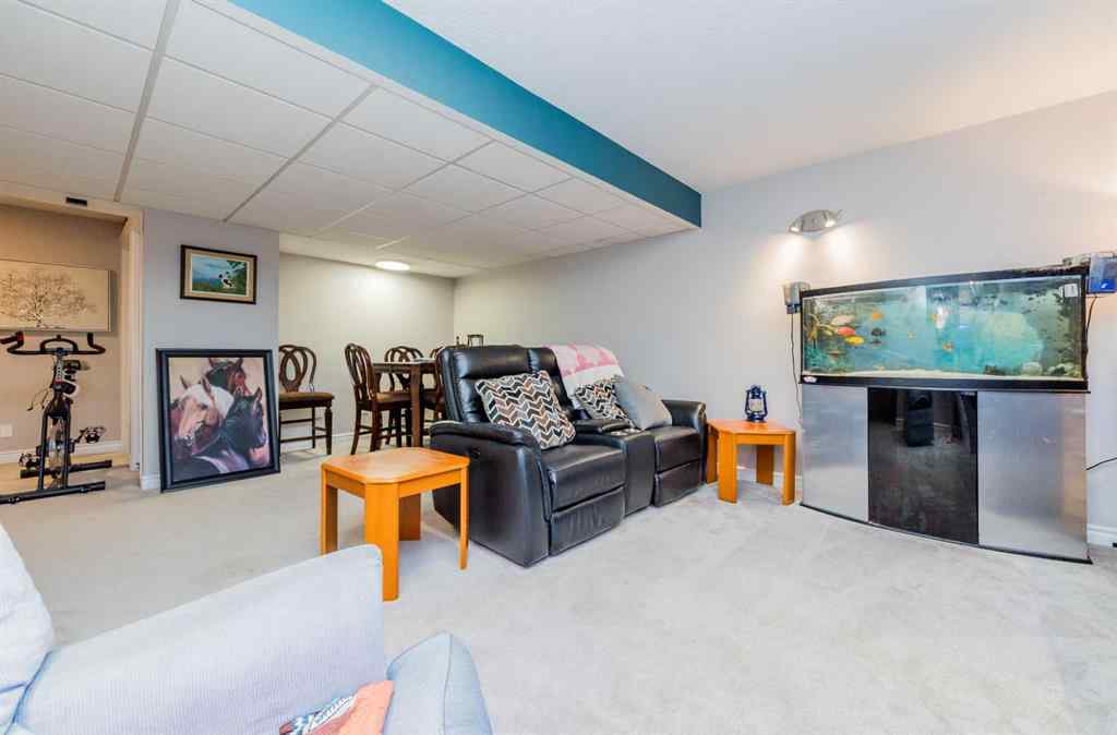 MLS&reg; # A2271361 - 9330 129 Avenue  in Crystal Lake Estates Grande Prairie, Residential Open Houses