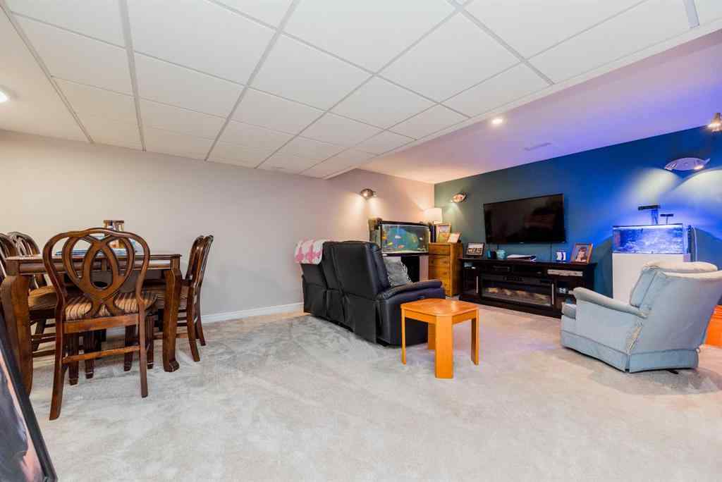 MLS&reg; # A2271361 - 9330 129 Avenue  in Crystal Lake Estates Grande Prairie, Residential Open Houses