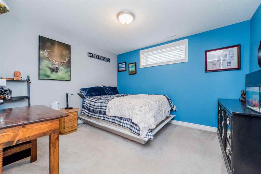 MLS&reg; # A2271361 - 9330 129 Avenue  in Crystal Lake Estates Grande Prairie, Residential Open Houses