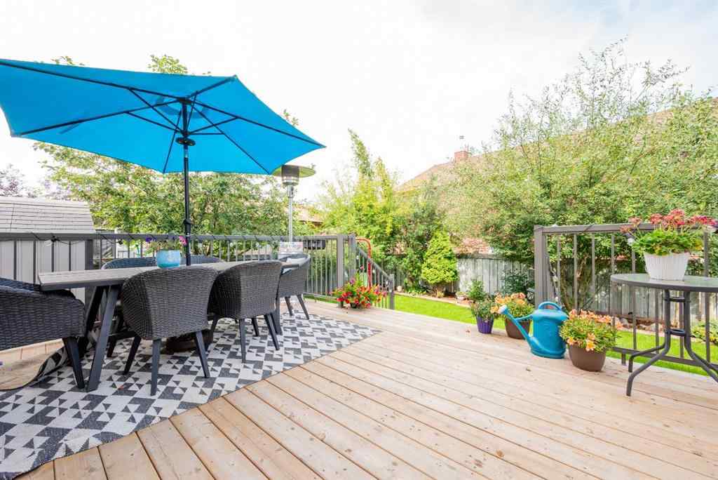 MLS&reg; # A2271361 - 9330 129 Avenue  in Crystal Lake Estates Grande Prairie, Residential Open Houses