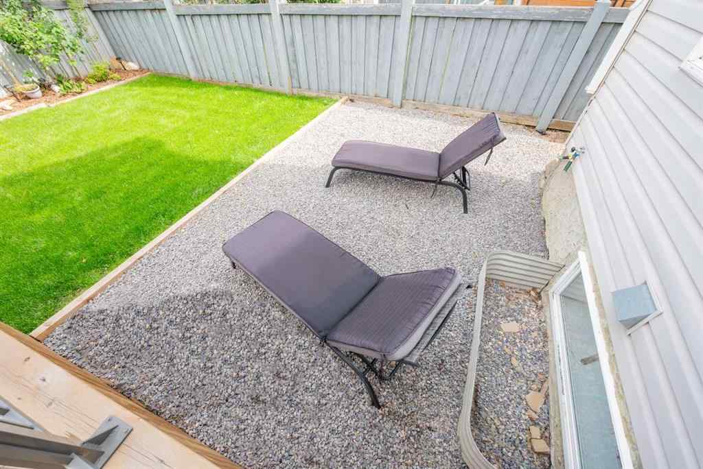 MLS&reg; # A2271361 - 9330 129 Avenue  in Crystal Lake Estates Grande Prairie, Residential Open Houses