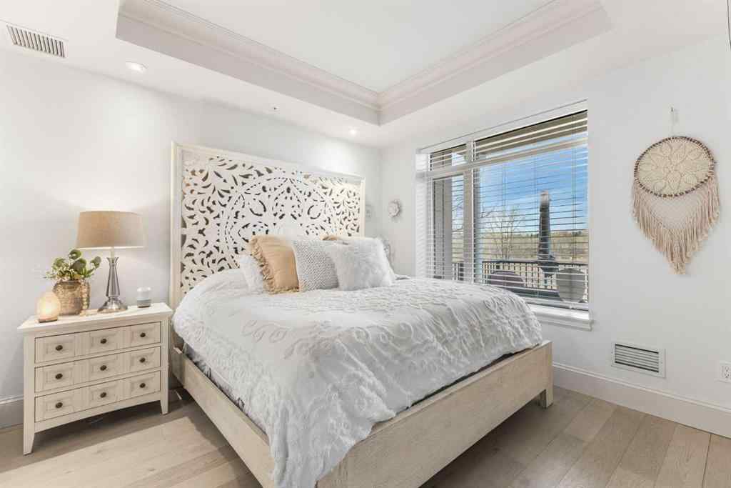 MLS® # A2271362 - Unit #101 131 Quarry Way SE in Douglasdale/Glen Calgary, Residential Open Houses