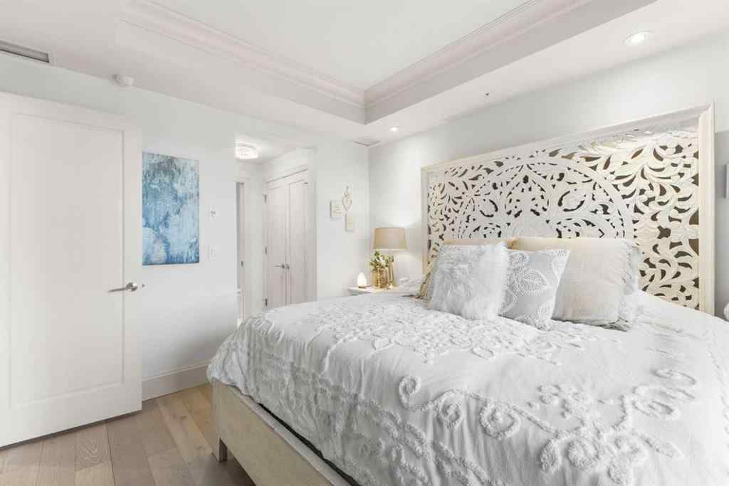 MLS® # A2271362 - Unit #101 131 Quarry Way SE in Douglasdale/Glen Calgary, Residential Open Houses