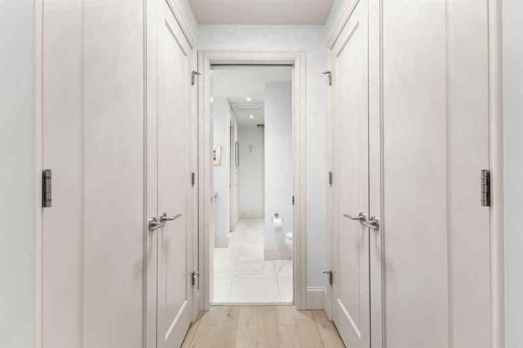 MLS® # A2271362 - Unit #101 131 Quarry Way SE in Douglasdale/Glen Calgary, Residential Open Houses