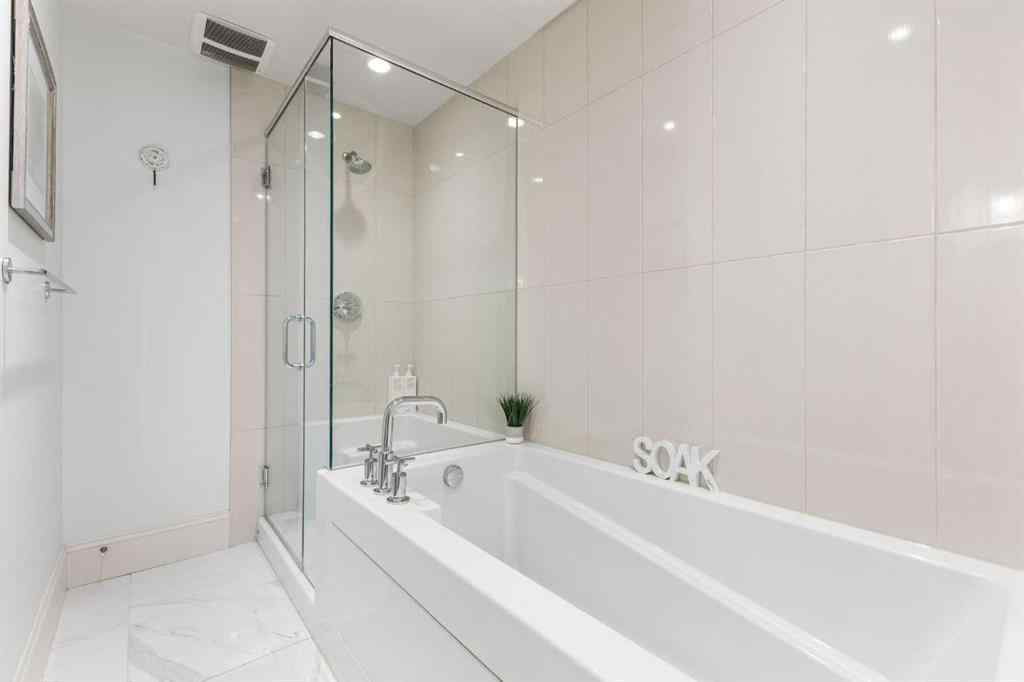 MLS® # A2271362 - Unit #101 131 Quarry Way SE in Douglasdale/Glen Calgary, Residential Open Houses